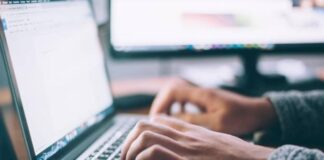 How to Master Business Writing: Key for Student Success