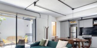 Short Term vs. Long Term Rentals: Which is Right for You?