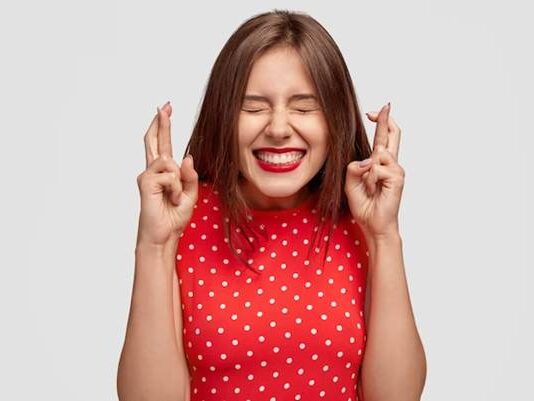 Voices of Authority: Insights from Top AI Influencers