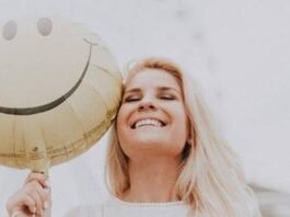 Building Trust Online: How Rehab Centers Can Use Digital Marketing to Connect with Potential Clients