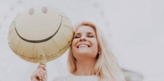 Building Trust Online: How Rehab Centers Can Use Digital Marketing to Connect with Potential Clients