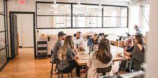Does your organization need a new cannabis policy?