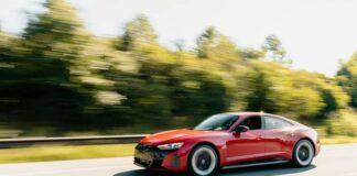 The Process of Seeking Compensation for Auto Accident Injuries