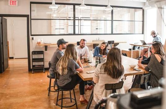 Does your organization need a new cannabis policy?