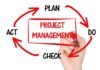 Continuous Backlog Refinement: Keeping Your Agile Project on Track