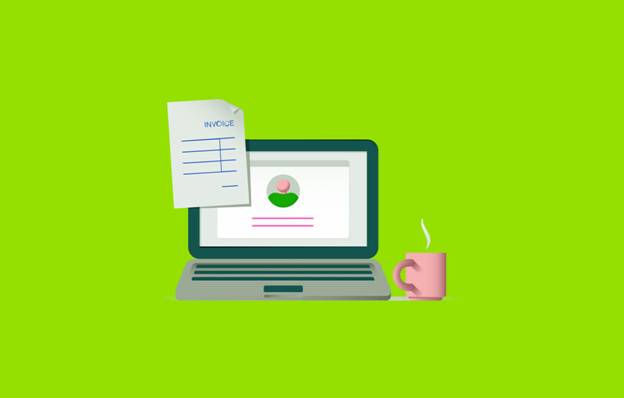 The Psychological Landscape of Freelancing: Independence Vs. Isolation