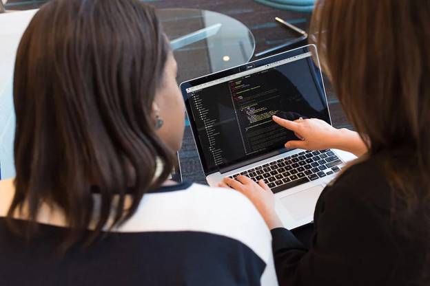 Choosing the Right ETL Tool for Your Data Integration Needs