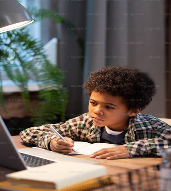 Streamline Your Studies: Discover the Top 10 Homework Apps for 2024