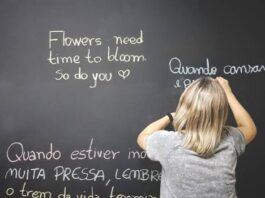 7 Tips to Overcome Language Barriers While Studying Abroad