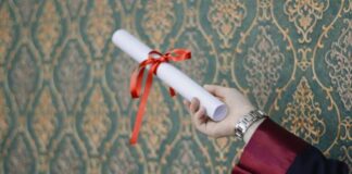 8 Most Sought-After Degrees of 2024