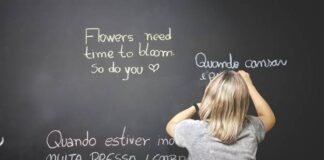 7 Tips to Overcome Language Barriers While Studying Abroad