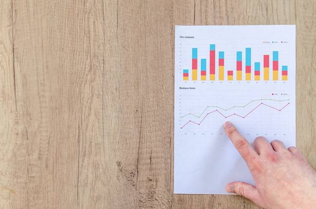 Fueling Business Growth: A Practical Guide to RevOps Implementation
