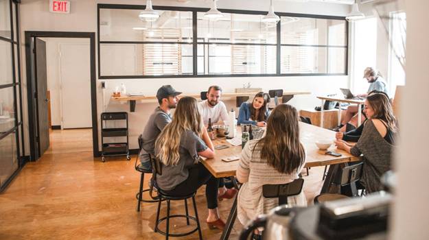 Does your organization need a new cannabis policy?
