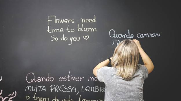 7 Tips to Overcome Language Barriers While Studying Abroad