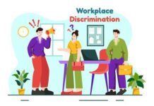 How to Handle Workplace Discrimination: Your Legal Rights and Options