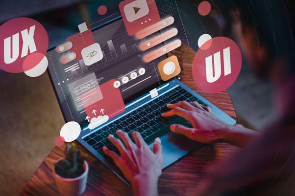 The Comprehensive Impact of UI/UX Consulting and Auditing on Design