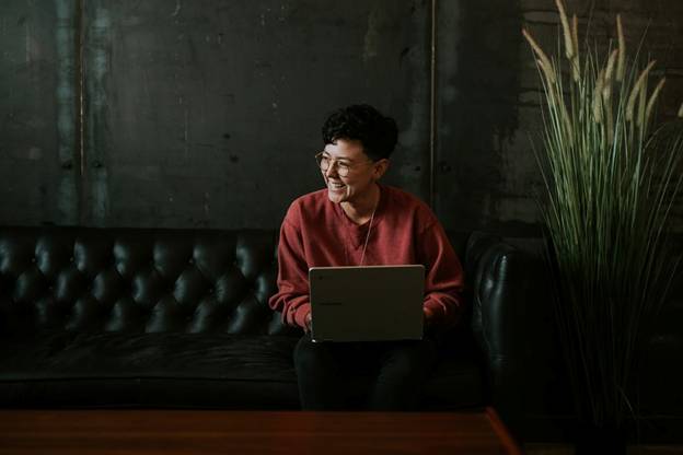 Career-Focused Learning - 6 Tips to Prepare for Future Roles