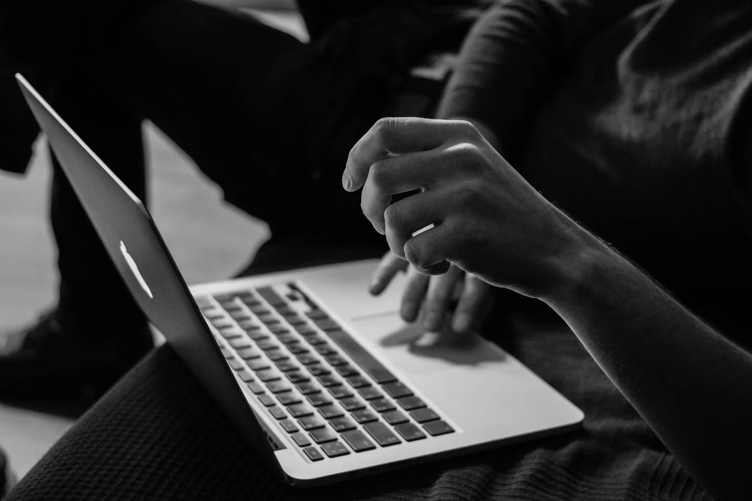 The Future Of Advanced Education Is Online: Here are 6 Degrees That's Paving The Way