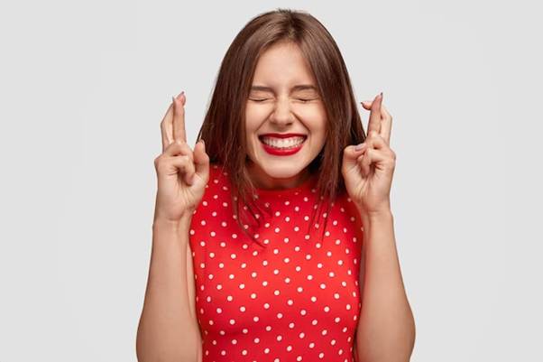 Voices of Authority: Insights from Top AI Influencers