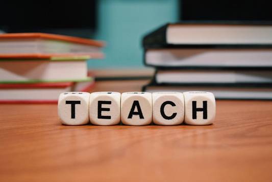 Nine tips to excel as a special educator