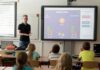 Here's How Effective Educational Leadership Can Transform Schools