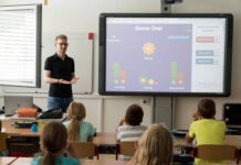 Here's How Effective Educational Leadership Can Transform Schools