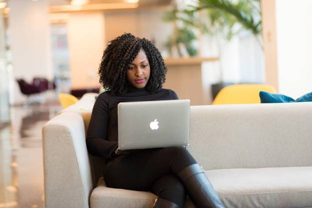 6 Essential Tips for Adult Learners Pursuing Online Education