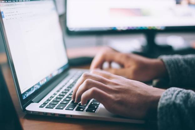 How to Master Business Writing: Key for Student Success