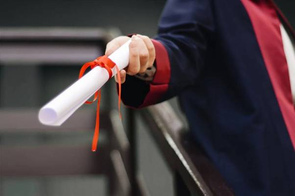 Fast-Track Your Expertise: A Guide to Accelerated Online Doctoral Programs