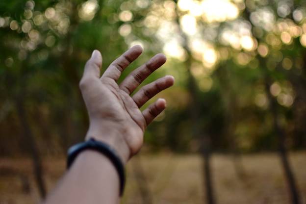 How to Build Self-Confidence and Self-Awareness 
