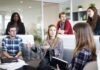 Tips for Employers: How to Prevent Employment Lawsuits