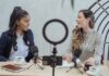 Why Is Social Media So Helpful In Divorce Attorney Marketing?