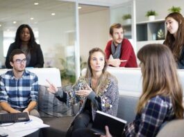 Tips for Employers: How to Prevent Employment Lawsuits