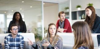 Tips for Employers: How to Prevent Employment Lawsuits