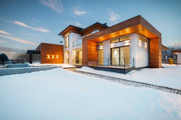 Renting Out Your House: A Step-by-Step Guide to Becoming a Landlord