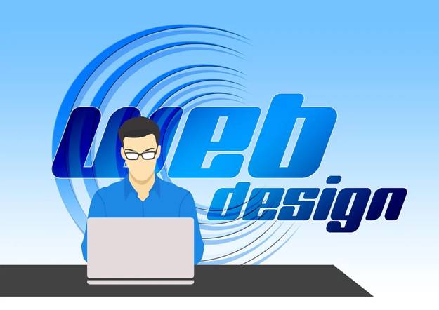 Hiring a Web Designer in 2024: Finding the Perfect Fit for Your Project