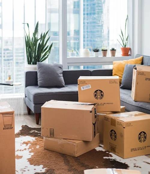 How to Improve On-time Deliveries and Customer Satisfaction