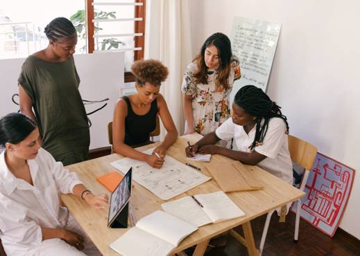Preventing PR Crises: Proactive Strategies for Effective Crisis Management