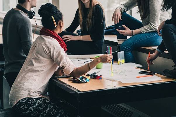 Tips for Managing Your Office Workload: Maintaining Efficiency and Balance