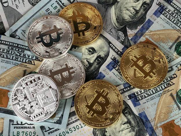 6 Things to Know Before You Buy Tether