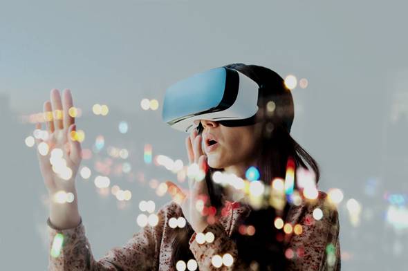 Virtual Prototyping: Advantages and Disadvantages