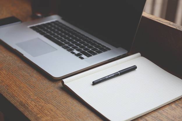 5 Tools to Use for Successful Marketing Campaigns