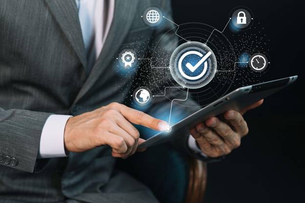 Unveiling Verified Assurance: Elevating Business Trust to Uncharted Heights