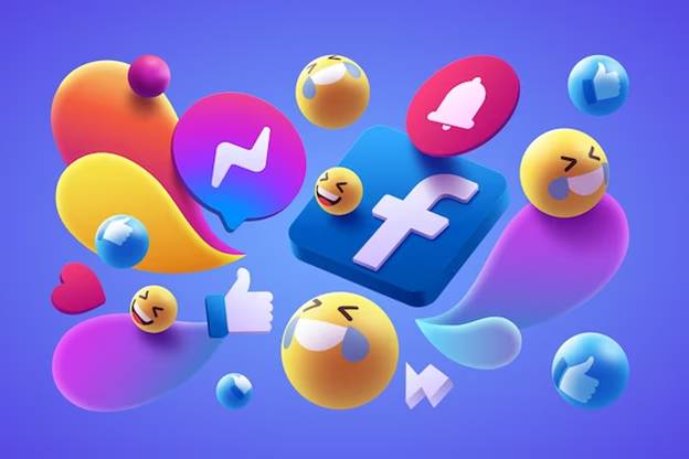 Instagram API Essentials: A Guide for Developers and Marketers