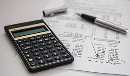Top Benefits of Studying Accounting and Finance