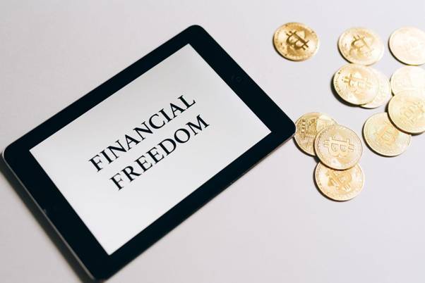 9 Ways to Improve Your Financial Health