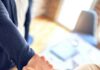 Building Trust and Increasing Impact in Your Nonprofit