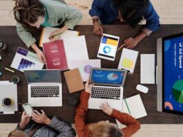 6 Main Benefits of Programmatic Advertising