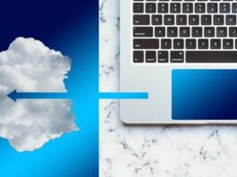 6 Criteria to Ensure You Select the Right Cloud Service Provider