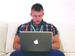 How to Build an Online Presence and Leverage Its Benefits for Your Business